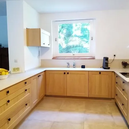 Vila Mas Dix-neuvieme Perpignan