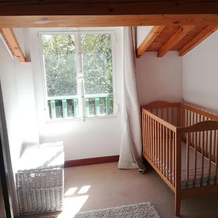 Mas Dix-neuvieme Vila Perpignan