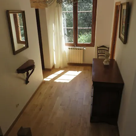 Vila Mas Dix-neuvieme