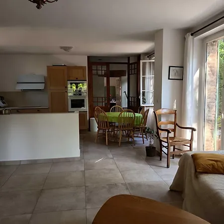 Vila Mas Dix-neuvieme Perpignan